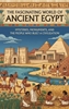 Afbeelding van The Fascinating World of Ancient Egypt