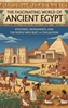 Afbeelding van The Fascinating World of Ancient Egypt