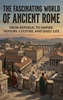 Afbeelding van The Fascinating World of Ancient Rome