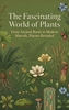 Afbeelding van The Fascinating World of Plants
