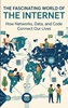 Afbeelding van The Fascinating World of the Internet