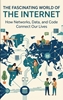 Afbeelding van The Fascinating World of the Internet