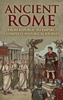 Afbeelding van Ancient Rome