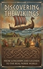 Afbeelding van Discovering the Vikings