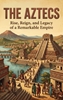 Afbeelding van The Aztecs