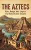 Afbeelding van The Aztecs