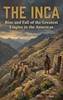 Afbeelding van The Inca