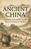 Afbeelding van Ancient China