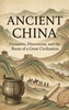 Afbeelding van Ancient China