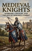 Afbeelding van Medieval Knights