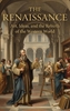 Afbeelding van The Renaissance