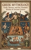 Afbeelding van Greek Mythology