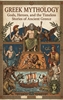 Afbeelding van Greek Mythology