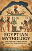 Afbeelding van Egyptian Mythology