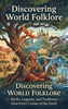 Afbeelding van Discovering World Folklore