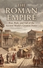 Afbeelding van The Roman Empire