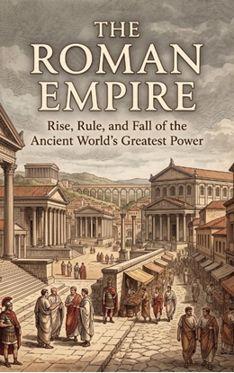 Afbeeldingen van The Roman Empire