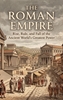 Afbeelding van The Roman Empire