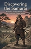 Afbeelding van Discovering the Samurai