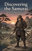 Afbeelding van Discovering the Samurai