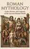 Afbeelding van Roman Mythology