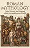 Afbeelding van Roman Mythology