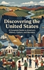 Afbeelding van Discovering the United States