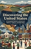 Afbeelding van Discovering the United States