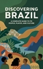 Afbeelding van Discovering Brazil