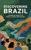 Afbeelding van Discovering Brazil