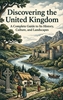 Afbeelding van Discovering the United Kingdom