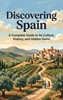 Afbeelding van Discovering Spain