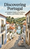 Afbeelding van Discovering Portugal
