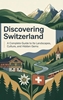 Afbeelding van Discovering Switzerland