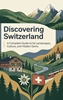 Afbeelding van Discovering Switzerland