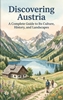 Afbeelding van Discovering Austria