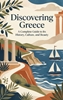 Afbeelding van Discovering Greece