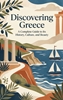 Afbeelding van Discovering Greece