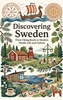 Afbeelding van Discovering Sweden
