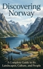 Afbeelding van Discovering Norway
