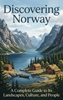 Afbeelding van Discovering Norway