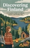 Afbeelding van Discovering Finland