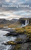 Afbeelding van Discovering Iceland