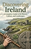 Afbeelding van Discovering Ireland
