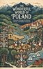 Afbeelding van The Wonderful World of Poland
