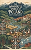 Afbeelding van The Wonderful World of Poland