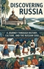 Afbeelding van Discovering Russia