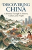 Afbeelding van Discovering China