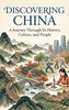 Afbeelding van Discovering China