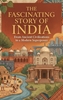 Afbeelding van The Fascinating Story of India